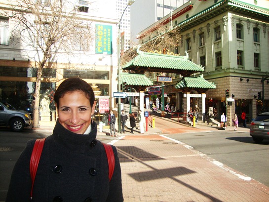 DSC01363 DSC01363