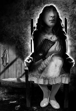 [ghost of a girl smallest[3].jpg]
