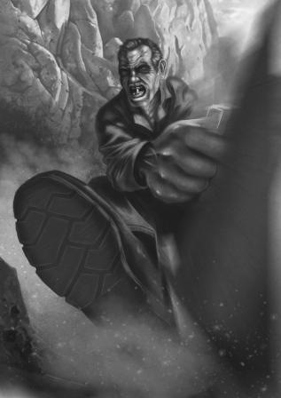[Ratoncitos Last Tooth - smallx[3].jpg]