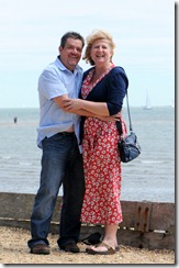 Lepe July 18th 2010 (11)