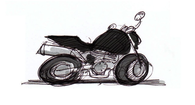 [motorcyclea[2].jpg]