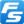FileSonic FileSonic