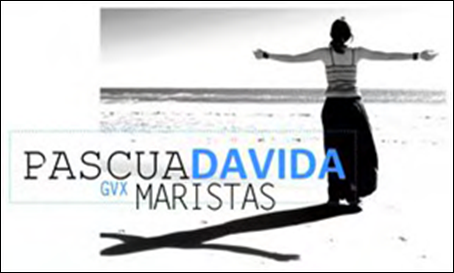 Pascua DAVIDA Pascua DAVIDA