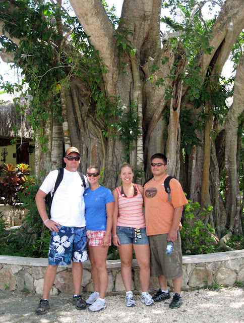 Cozumel Diving