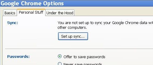 [chrome sync[4].jpg]