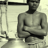 Medak
