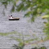 Nagarjunasagar