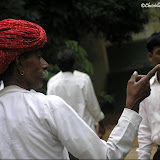 MysoreZoo