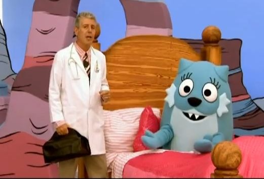 [bourdain[5].jpg]