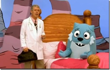 bourdain