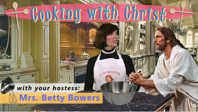 [christ[5].jpg]