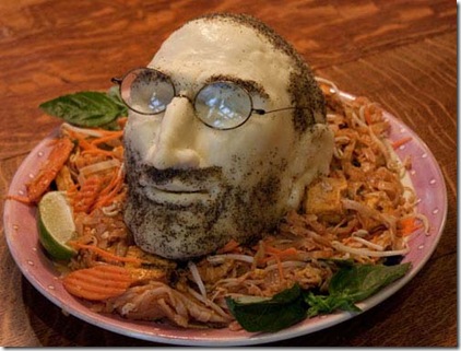 jobs