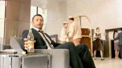 [jackman[3].jpg]