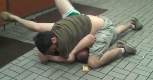 [cheeseburger[3].jpg]