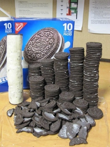 [Extreme-Oreo-Filling-281[3].jpg]