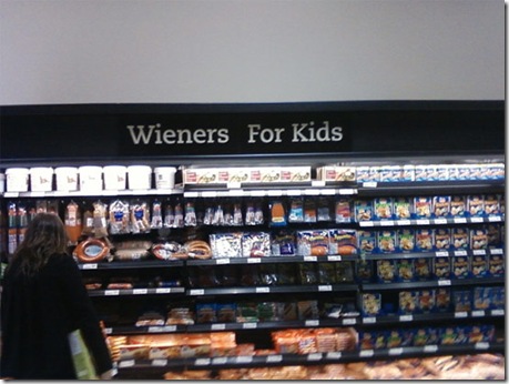 Wieners-for-Kids