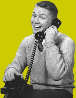 [happycallerrs5[3].jpg]