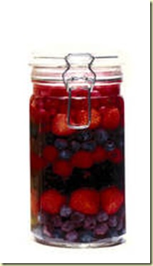 jar