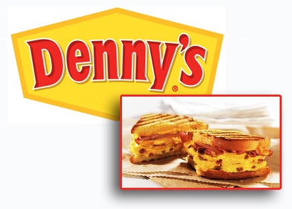 [dennys-logonew1[5].jpg]