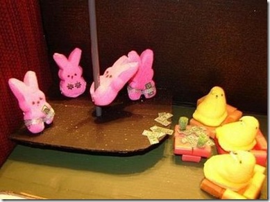 peeps