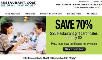 Exclusive_-70%-Savings-Start-Today