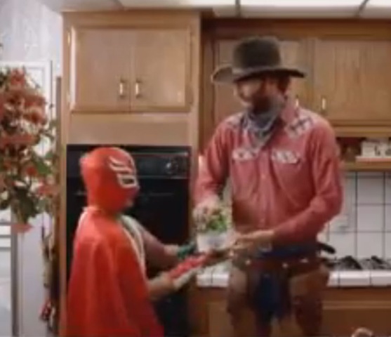 [texican[3].jpg]