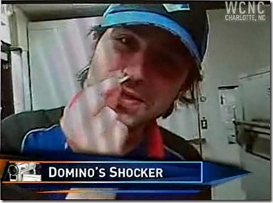 dominos