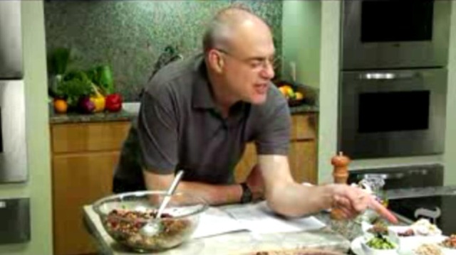 [Bittman[3].jpg]