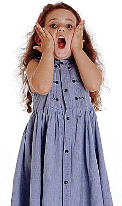 [child[3].jpg]