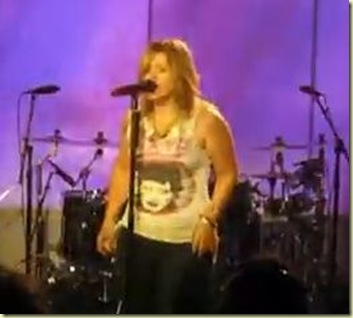 kelly