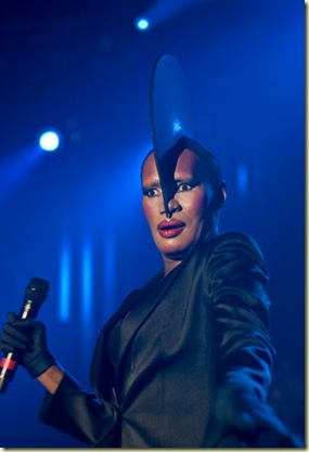 grace-jones