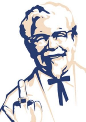 [colonel[7].jpg]