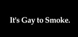 [1[2].jpg]