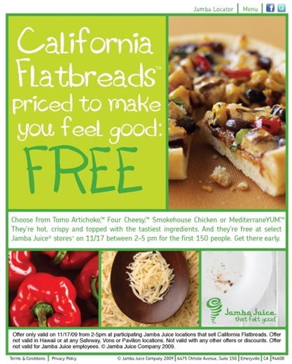 jamba