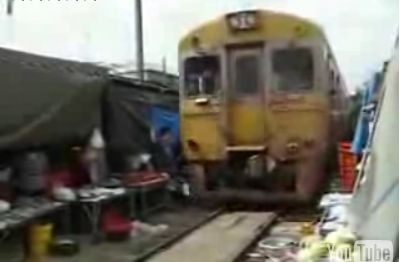 [train[4].jpg]