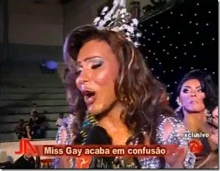 drag