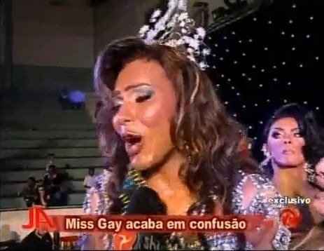 [drag[4].jpg]