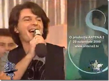 mic