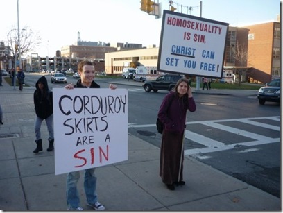 sin sin
