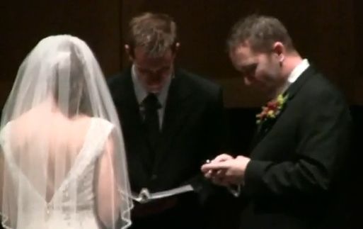 [wedding[4].jpg]