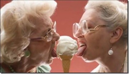 ice_cream