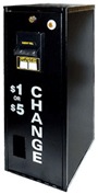 change