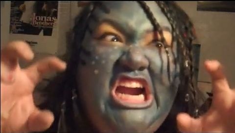 [avatar[5].jpg]
