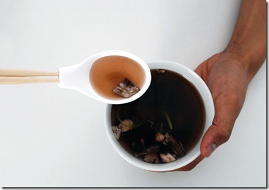 Chopsticks_plus3