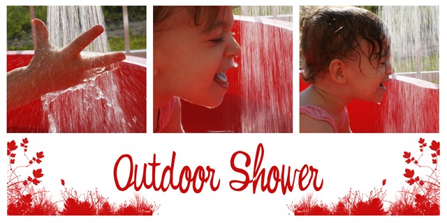[Outdoor Shower[5].jpg]