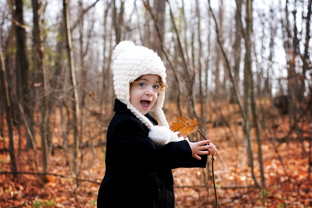 [DSC06647-2[4].jpg]