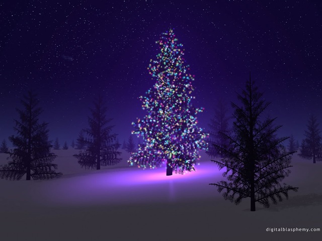 [christmas-tree[4].jpg]