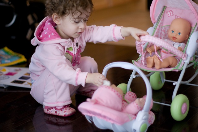 [DSC08317-2[3].jpg]