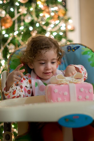 [DSC08961-2[3].jpg]