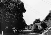 Stream Road, 1980s.
